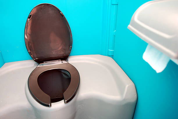 Portable Toilet Options We Offer in Lake Charles, LA